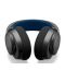 Гейминг слушалки SteelSeries - Arctis Nova 7P, черни - 7t